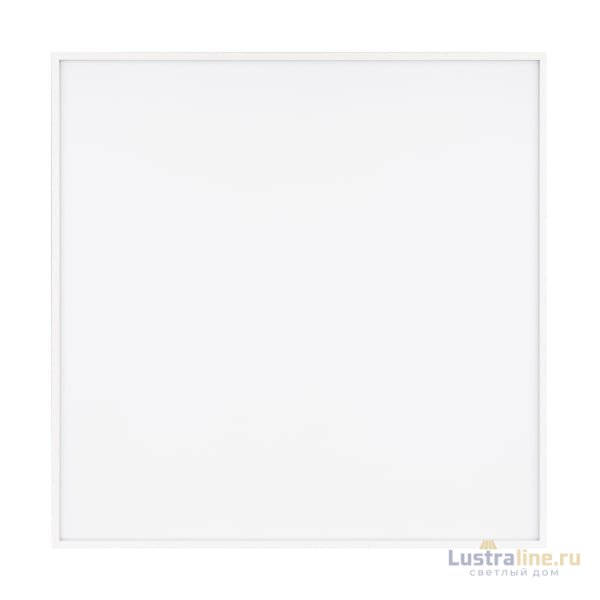 Накладной светильник Arlight SP-Quadro-S250x250-25W Warm3000 034787 Накладной светильник Arlight SP-Quadro-S250x250-25W Warm3000 034787