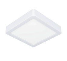 Накладной светильник Eglo Fueva 5 900589