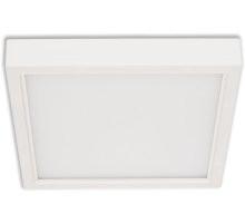 Накладной светильник Arte Perfetto Luce Ingrid 3322.LDF1604M/12W/6K
