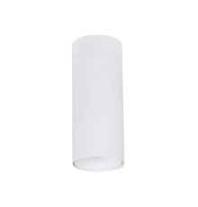 Накладной светильник Arte Lamp Net Mini A6450PL-1WH