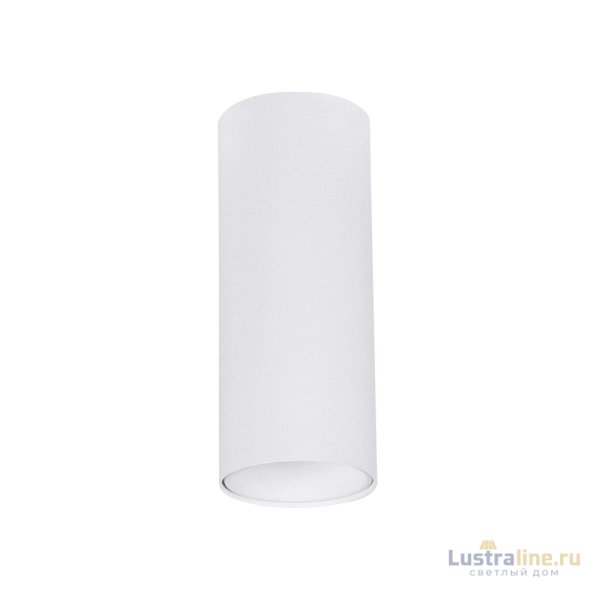 Накладной светильник Arte Lamp Net Mini A6450PL-1WH