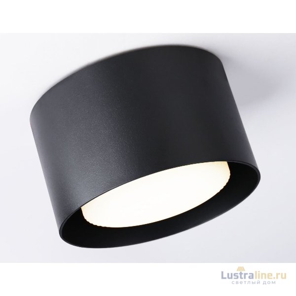Накладной светильник Ambrella Light Techno spot TN70815 Накладной светильник Ambrella Light Techno spot TN70815