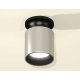 Накладной светильник Ambrella Light Techno XS6305061 (N6902, C6305, N6111)