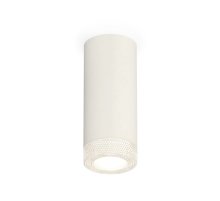 Накладной светильник Ambrella Light Techno XS7442010 (C7442, N7191)