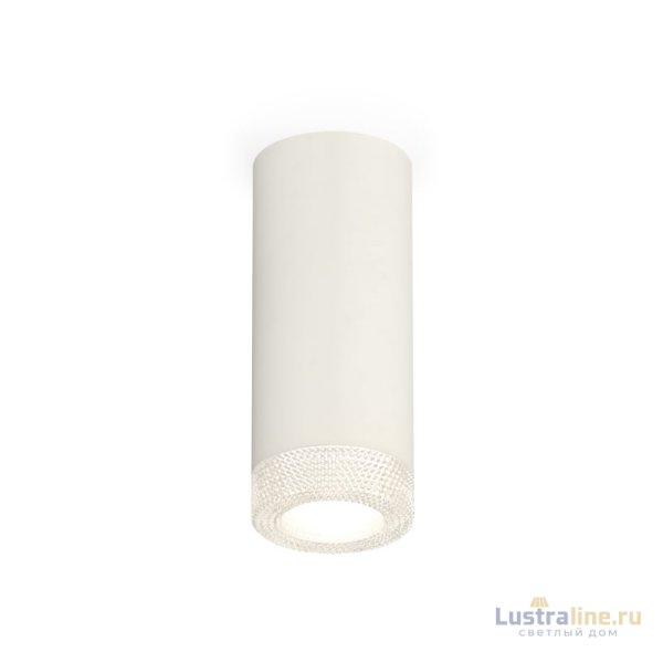 Накладной светильник Ambrella Light Techno XS7442010 (C7442, N7191) Накладной светильник Ambrella Light Techno XS7442010 (C7442, N7191)