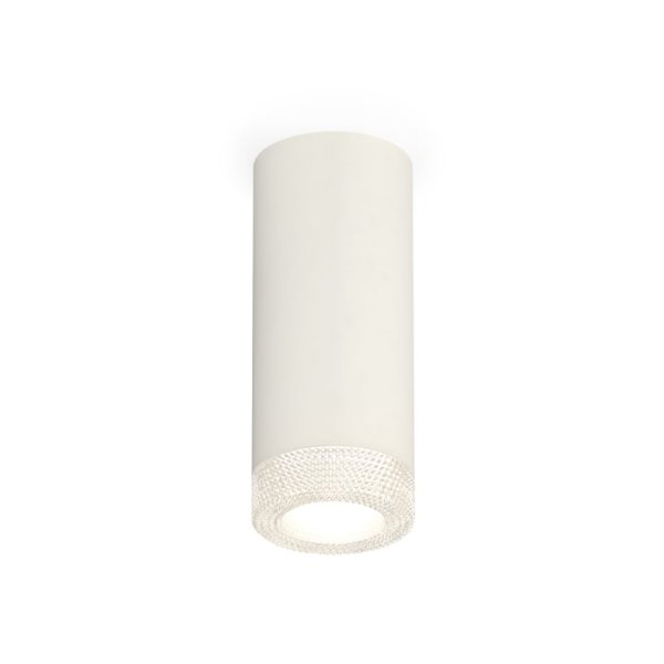 Накладной светильник Ambrella Light Techno XS7442010 (C7442, N7191)