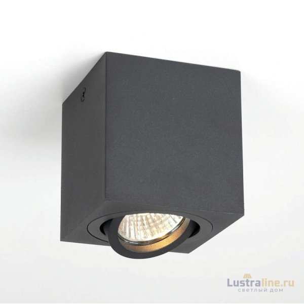 Накладной светильник Citilux Дюрен CL538213 Накладной светильник Citilux Дюрен CL538213