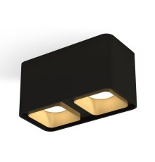 Накладной светильник Ambrella Light Techno XS7851004 (C7851, N7704)