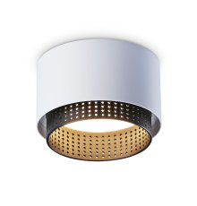 Накладной светильник Ambrella Light Techno family TN71271