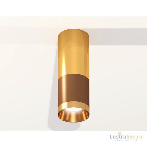 Потолочный светильник Ambrella Light Techno Spot XS6304080 (C6304, C6327, A2010, N6134) Потолочный светильник Ambrella Light Techno Spot XS6304080 (C6304, C6327, A2010, N6134)