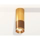 Потолочный светильник Ambrella Light Techno Spot XS6304080 (C6304, C6327, A2010, N6134)
