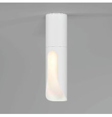 Накладной светильник Elektrostandard Apex 4690389208843 25113/LED a068289