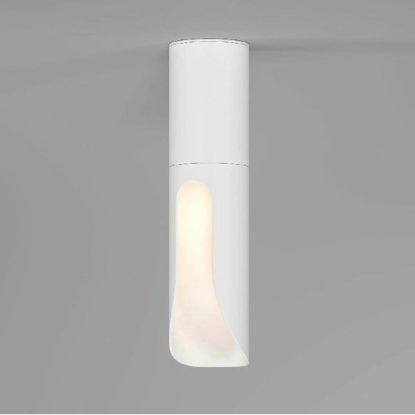 Накладной светильник Elektrostandard Apex 4690389208843 25113/LED a068289
