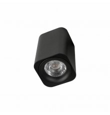 Накладной светильник Loft IT Cup 10329 Black