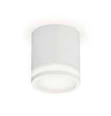 Накладной светильник Ambrella Light Techno XS7401041 (C7401, N7120)