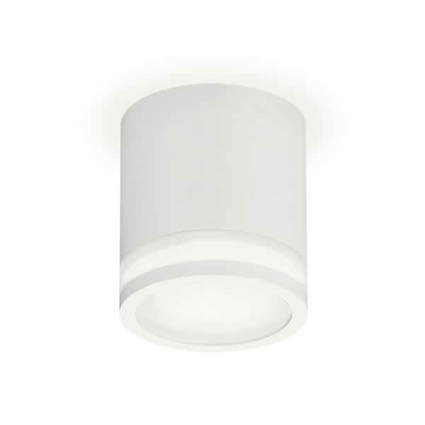 Накладной светильник Ambrella Light Techno XS7401041 (C7401, N7120)