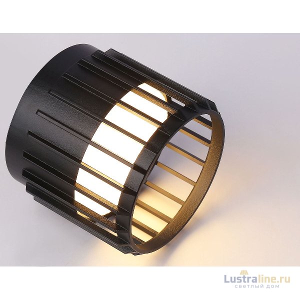 Накладной светильник Ambrella Light Techno family TN71155