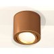 Потолочный светильник Ambrella Light Techno Spot XS7404001 (C7404, N7004)