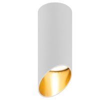 Накладной светильник Эра OL26 WH Б0055576