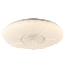 Накладной светильник Lussole Lgo Moonlight LSP-8312