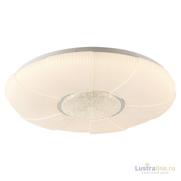 Накладной светильник Lussole Lgo Moonlight LSP-8312