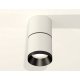 Потолочный светильник Ambrella Light Techno Spot XS7401181 (C7401, A2071, C7401, N7031)