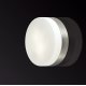 Потолочный светильник Odeon Light Presto 2405/1C