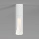 Накладной светильник Elektrostandard Apex 4690389208850 25113/LED a068288