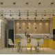 Накладной светильник Novotech Patera 358670