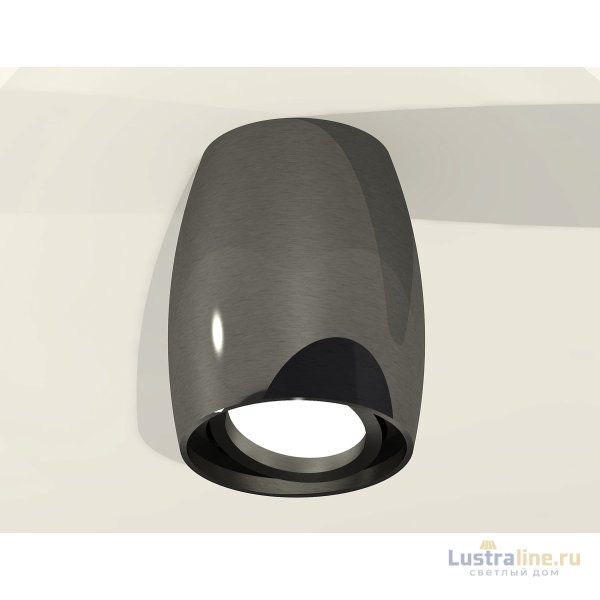 Накладной поворотный светильник Ambrella Light Techno XS1123002 (C1123, N7002) Накладной поворотный светильник Ambrella Light Techno XS1123002 (C1123, N7002)