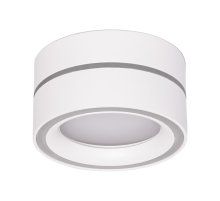 Накладной светильник Feron HL455 48752