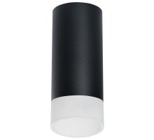 Накладной светильник Lightstar Rullo R648781 (216487+202481)