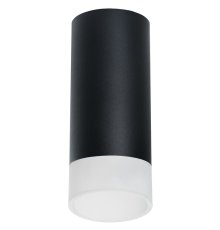 Накладной светильник Lightstar Rullo R648781 (216487+202481)