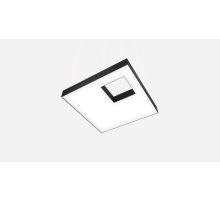 Накладной светильник Siled Cuadra-Hole-04 7372023