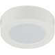 Накладной светильник Эра LED 19-24-4K Б0057431