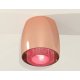 Потолочный светильник Ambrella Light Techno Spot XS1144011 (C1144, N7193)