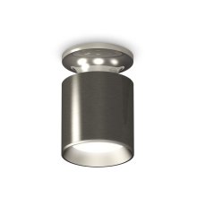 Накладной светильник Ambrella Light Techno XS6303100 (N6903, C6303, N6104)