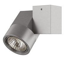 Потолочный светильник Lightstar Illumo XI Alu 051029