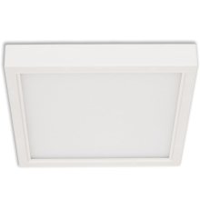 Накладной светильник Arte Perfetto Luce Ingrid 3322.LDF1604M/12W/4K