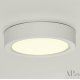 Накладной светильник Arte Perfetto Luce Ingrid 3322.LDY6004M/6W/4K