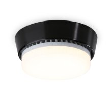 Накладной светильник Ambrella Light Standard spot G10189