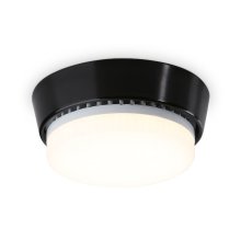 Накладной светильник Ambrella Light Standard spot G10189