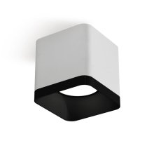 Накладной светильник Ambrella Light Techno XS7805002