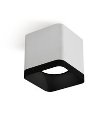 Накладной светильник Ambrella Light Techno XS7805002