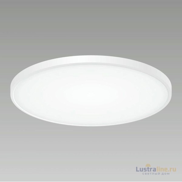 Накладной светильник Citilux CL738500V Накладной светильник Citilux CL738500V