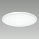 Накладной светильник Citilux CL738500V