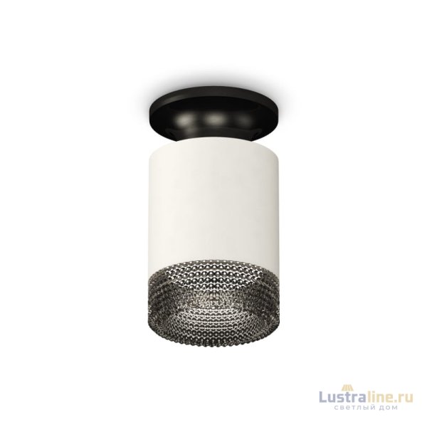 Накладной светильник Ambrella Light Techno XS6301123 (N6902, C6301, N6151) Накладной светильник Ambrella Light Techno XS6301123 (N6902, C6301, N6151)