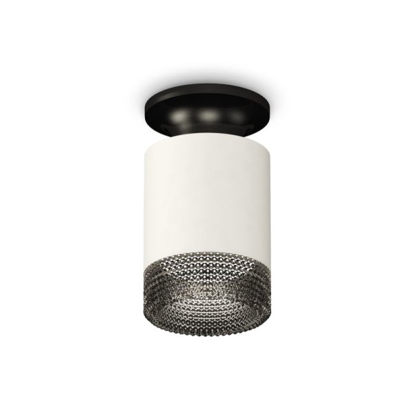 Накладной светильник Ambrella Light Techno XS6301123 (N6902, C6301, N6151)