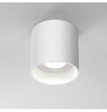 Накладной светильник Elektrostandard Orson 4690389193910 a062930