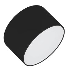 Накладной светильник Arlight SP-RONDO-90B-8W Day White 022241